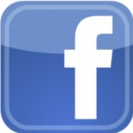 facebook_icon