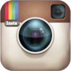 instagram_icon