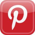 pinterest_icon